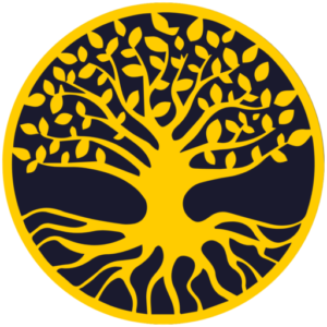 GoldenTree Events